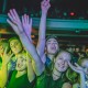 RialtoTheater-Illenium-170917-058