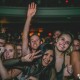 RialtoTheater-Illenium-170917-059