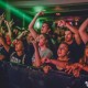 RialtoTheater-Illenium-170917-064