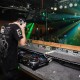 global-dj-comp-mixer-monarch-170812-009