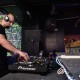 global-dj-comp-mixer-monarch-170812-019
