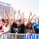 Tiesto @ Release Pool Party 170903 Photos by www.JacobTylerDunn.com