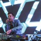 ABC Tour ft. Angelz, Bijou & Ciszak @ Shady Park 171031| Photos by Jaron Quach