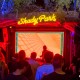 ABC Tour ft. Angelz, Bijou & Ciszak @ Shady Park 171031| Photos by Jaron Quach
