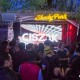 ABC Tour ft. Angelz, Bijou & Ciszak @ Shady Park 171031| Photos by Jaron Quach