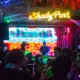 ABC Tour ft. Angelz, Bijou & Ciszak @ Shady Park 171031| Photos by Jaron Quach