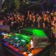 ABC Tour ft. Angelz, Bijou & Ciszak @ Shady Park 171031| Photos by Jaron Quach