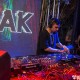 ABC Tour ft. Angelz, Bijou & Ciszak @ Shady Park 171031| Photos by Jaron Quach
