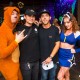 ABC Tour ft. Angelz, Bijou & Ciszak @ Shady Park 171031| Photos by Jaron Quach