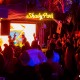 ABC Tour ft. Angelz, Bijou & Ciszak @ Shady Park 171031| Photos by Jaron Quach