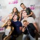 ssik-show-kiss-fm-chainsmokers-rawhide-171130-011