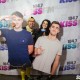 ssik-show-kiss-fm-chainsmokers-rawhide-171130-012