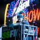 ssik-show-kiss-fm-chainsmokers-rawhide-171130-013