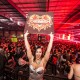 Crush AZ 2018 @ Rawhide | Photos by www.JacobTylerDunn.com