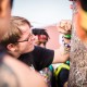 Crush AZ 2018 @ Rawhide | Photos by www.JacobTylerDunn.com