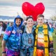 Crush AZ 2018 @ Rawhide | Photos by www.JacobTylerDunn.com