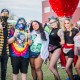 Crush AZ 2018 @ Rawhide | Photos by www.JacobTylerDunn.com