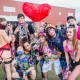 Crush AZ 2018 @ Rawhide | Photos by www.JacobTylerDunn.com
