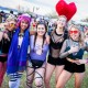 Crush AZ 2018 @ Rawhide | Photos by www.JacobTylerDunn.com