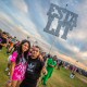 Crush AZ 2018 @ Rawhide | Photos by www.JacobTylerDunn.com