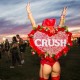 Crush AZ 2018 @ Rawhide | Photos by www.JacobTylerDunn.com