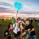 Crush AZ 2018 @ Rawhide | Photos by www.JacobTylerDunn.com
