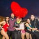 Crush AZ 2018 @ Rawhide | Photos by www.JacobTylerDunn.com