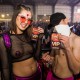 Crush AZ 2018 @ Rawhide | Photos by www.JacobTylerDunn.com