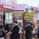 Phoenix-Lights-2018-Day-1-The-Park-at-Wildhorse-Pass-180407-013