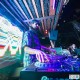 jeremy-olander-treehouse-shady-180211-003
