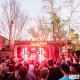 jeremy-olander-treehouse-shady-180211-006