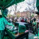 jeremy-olander-treehouse-shady-180211-010