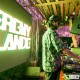 jeremy-olander-treehouse-shady-180211-011
