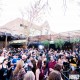 jeremy-olander-treehouse-shady-180211-012