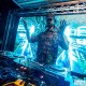 jeremy-olander-treehouse-shady-180211-023