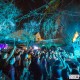 jeremy-olander-treehouse-shady-180211-024