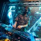 jeremy-olander-treehouse-shady-180211-025