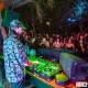 jeremy-olander-treehouse-shady-180211-031