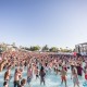 Wet Electric 2018 @ Big Surf Waterpark | Photos by www.JacobTylerDunn.com