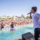 Wet Electric 2018 @ Big Surf Waterpark | Photos by www.JacobTylerDunn.com