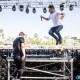 Wet Electric 2018 @ Big Surf Waterpark | Photos by www.JacobTylerDunn.com