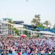 Wet Electric 2018 @ Big Surf Waterpark | Photos by www.JacobTylerDunn.com