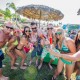 Wet Electric 2018 @ Big Surf Waterpark | Photos by www.JacobTylerDunn.com