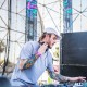 Wet Electric 2018 @ Big Surf Waterpark | Photos by www.JacobTylerDunn.com