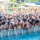Wet Electric 2018 @ Big Surf Waterpark | Photos by www.JacobTylerDunn.com