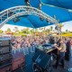 Wet Electric 2018 @ Big Surf Waterpark | Photos by www.JacobTylerDunn.com