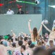 Wet Electric 2018 @ Big Surf Waterpark | Photos by www.JacobTylerDunn.com