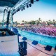 Wet Electric 2018 @ Big Surf Waterpark | Photos by www.JacobTylerDunn.com