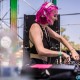 Wet Electric 2018 @ Big Surf Waterpark | Photos by www.JacobTylerDunn.com