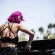 Wet Electric 2018 @ Big Surf Waterpark | Photos by www.JacobTylerDunn.com